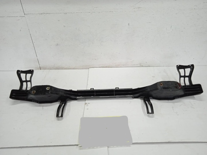 фото №6, Балка зад hyundai i10 kia picanto