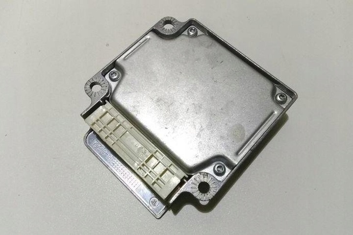 фото №1, Модуль подушка безпеки kia sorento i jc 959103e100 2.5l дизель 103kw 2006