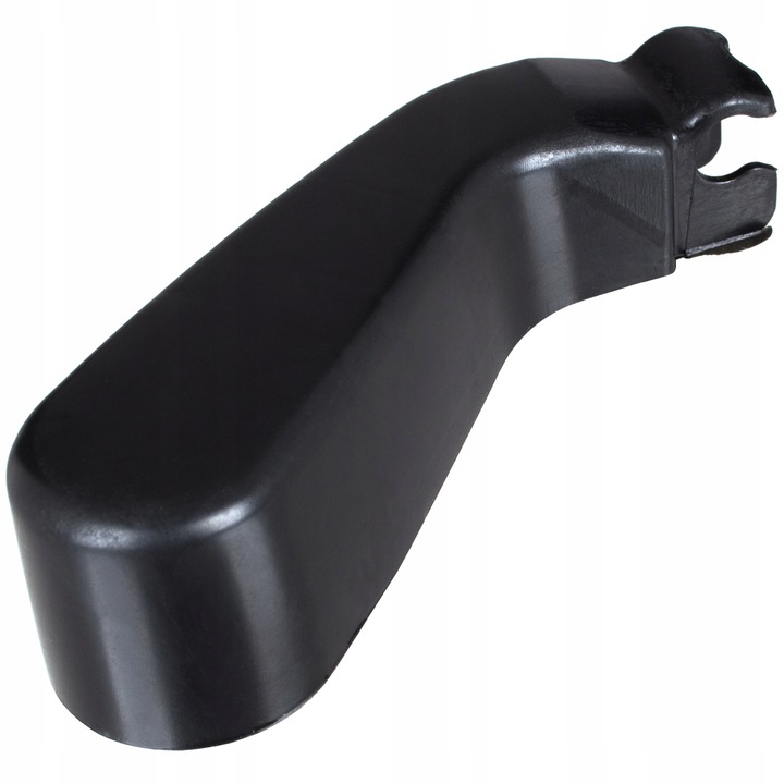 фото №1, Накладка захист важіль двірники mercedes w639