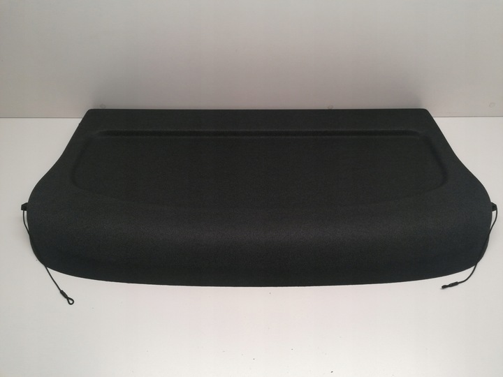 фото №1, Audi q2 81a полиця задня багажника нова оригінал 16-23