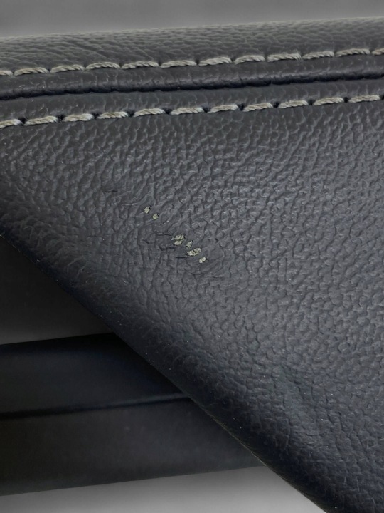 фото №8, Audi q5 sq5 підлокітник тунелю середнього 80a864283a