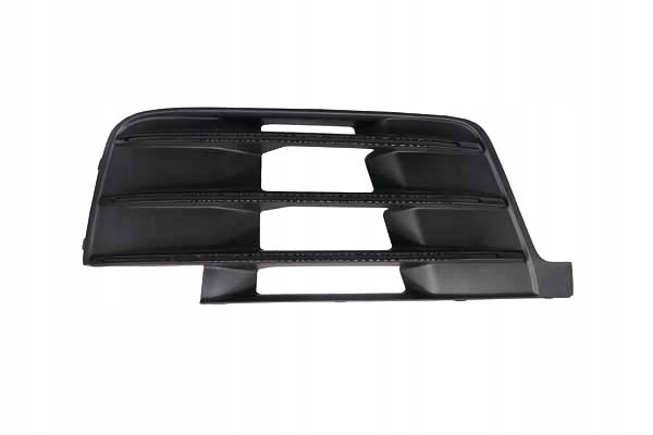 фото №1, Заглушка бампера права str. do audi q7 3.0 tdi sq7