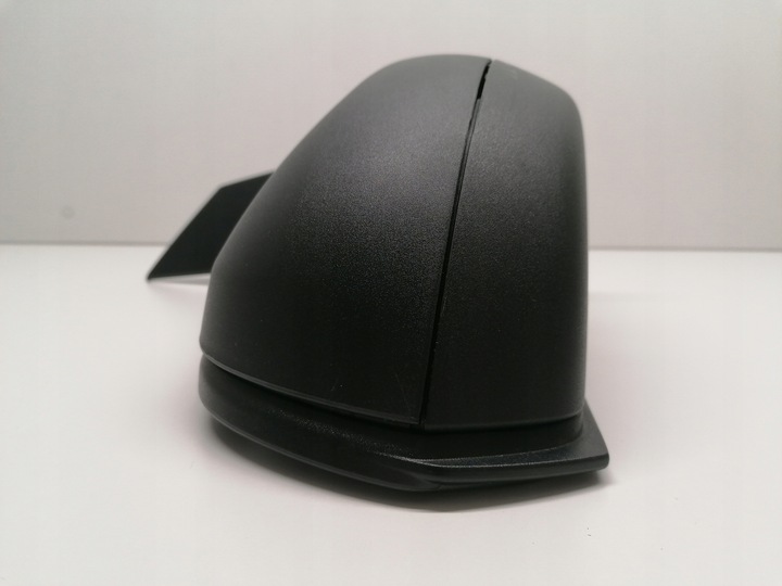 фото №6, Mercedes vito w447 зеркало правые механическая коробка передач европа 2014-