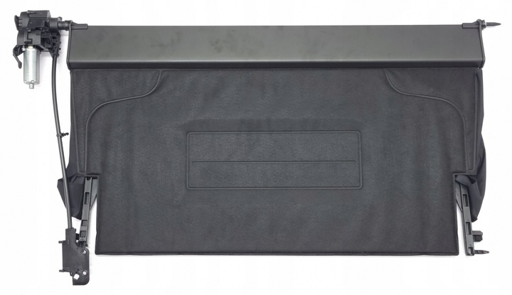 фото №9, Захист дах audi a5 f5 8w5 cabrio 8w7863657