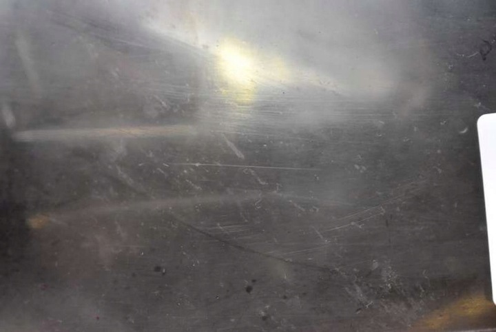 фото №14, Фара правый лампа перед линза eu 100-20791 subaru legacy 4 iv 03-09