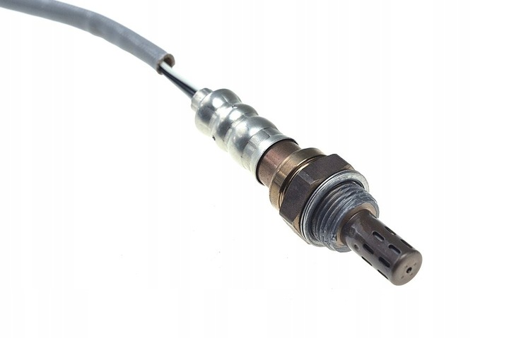 фото №2, Лямбда-зонд citroen c3 1.1 2009- /діагностична/