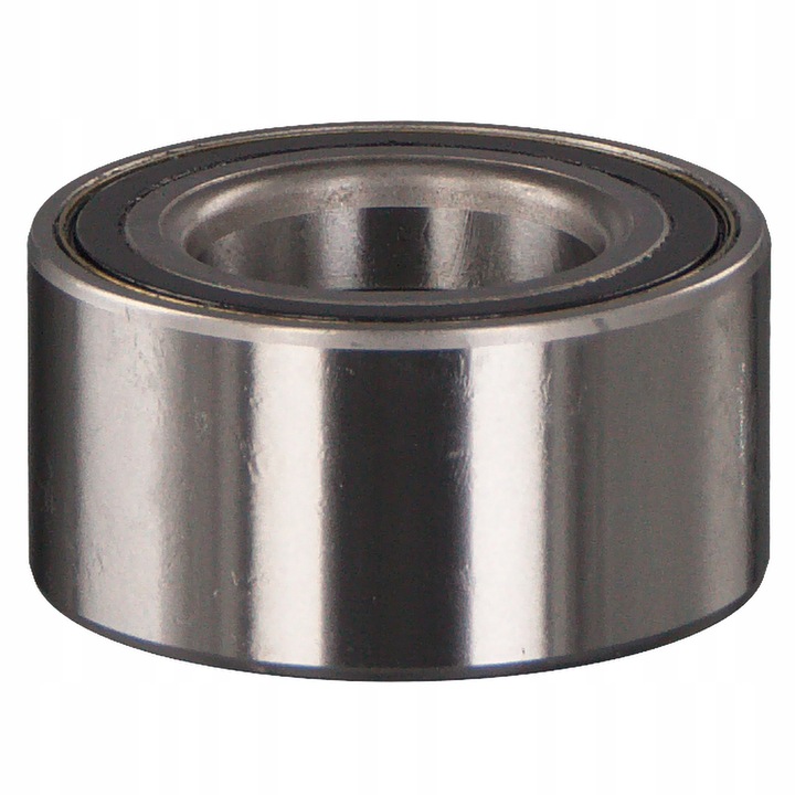 фото №14, Febi 05222 підшипник колеса audi vw