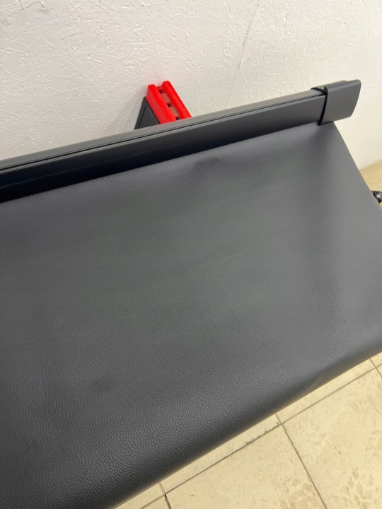 фото №15, Vw golf 7 vii універсал ролета багажника + сітка 5g9867871g 5g9861691b