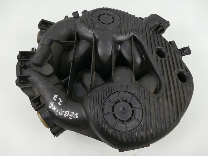 фото №1, Chrysler sebring 2.7 v6 24v коллектор всасывающий