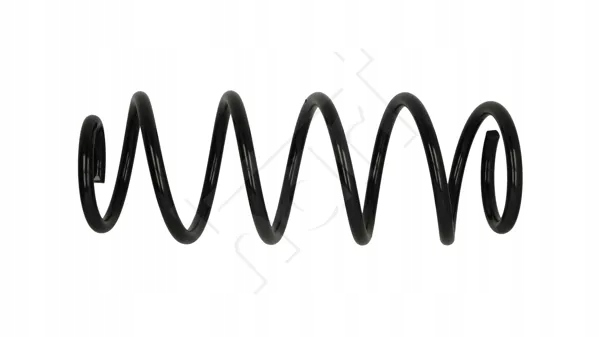 фото №2, Sprezyny/p/p407 2,0hdi/2,0hdi /sw/ hart