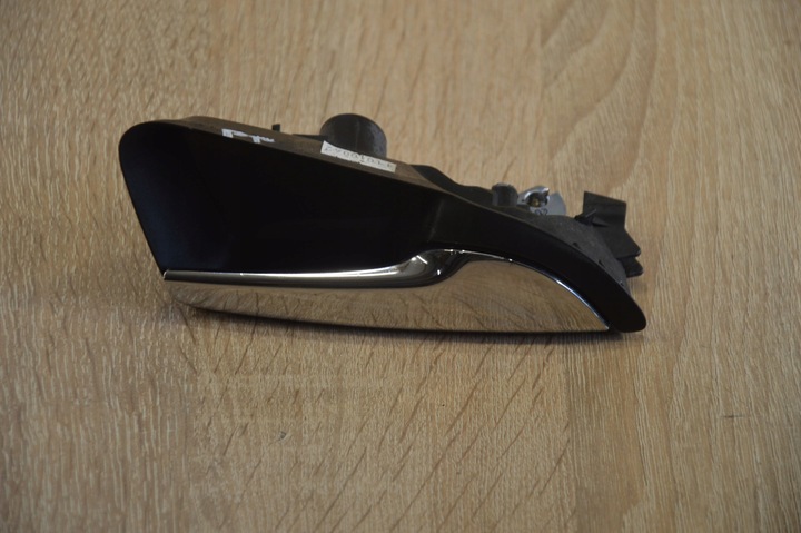 фото №1, Ручка внутрішня праві перед chevrolet orlando