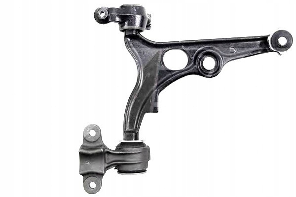 фото №2, Важіль citroen jumpy evasion p a.b.s.