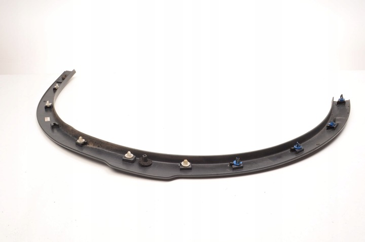 фото №12, Discovery sport l550 накладка na крило праві перед fk72-16a074-bb