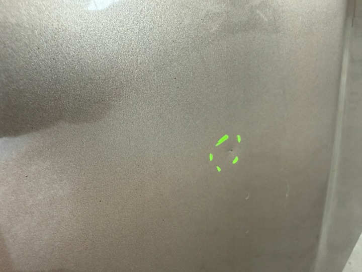 фото №9, Капот кришка двигуна комплектна nissan qashqai j10