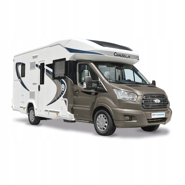 фото №14, Подушки пневматична ford transit mk8 2014-2025 kamper
