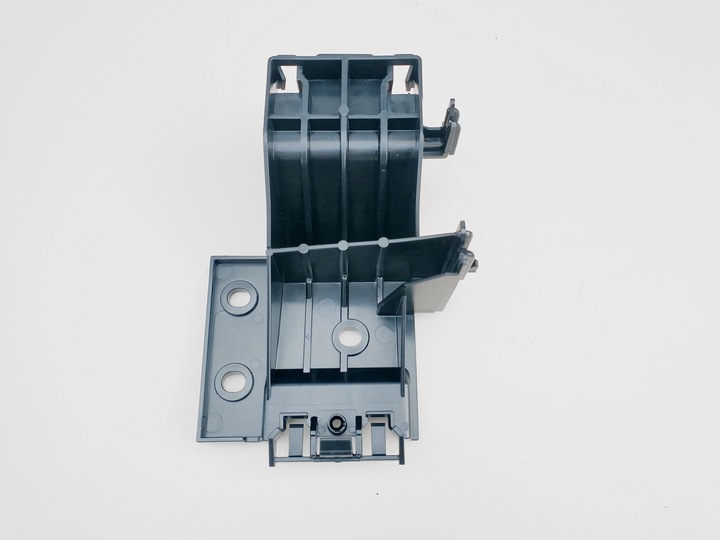 фото №1, Jumpy scudo expert ковзун бампера лівий зад 06-16