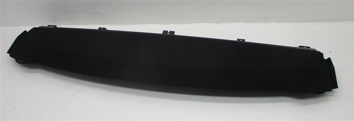 фото №6, Ролета полиця багажника електричний vw passat b8 vw481hsi 892400017700