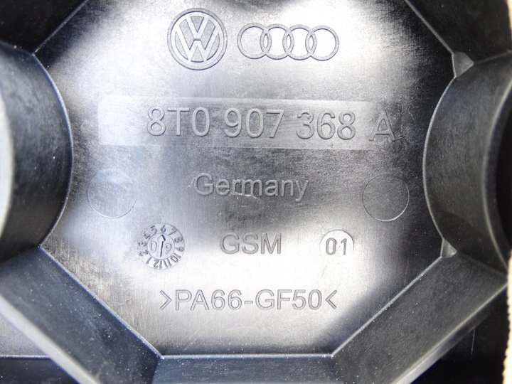 фото №7, Тюнер радіо модуль радіо audi a4 b8 a5 a6 c7 q5 q7 a8 gps mmi 4f0035053b