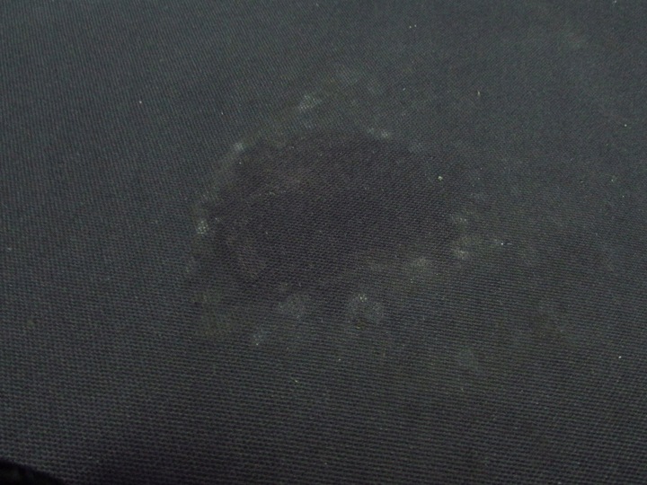 фото №11, Mercedes w213 sedan amg стеля gwiezdny стеля комплект європа 16-23r