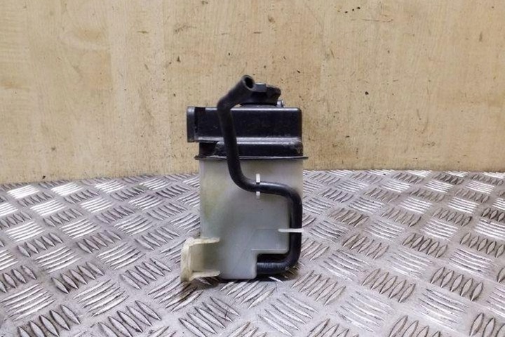 фото №6, Бачок розширювальний kia sorento i jc 254302b100 2.2l дизель 120kw