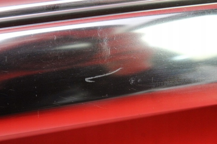 фото №7, Рейлинг рейлинги крышные комплект хром 8r0860021j audi q5 8r 08-12