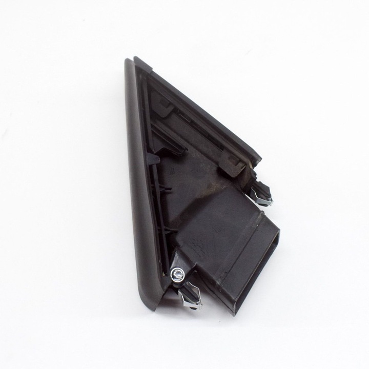 фото №5, Maserati ghibli 2014 насадки / ґрати повітропровід панелі розподільчої