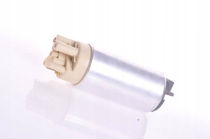 фото №13, Насос топлива 78025 02skv277