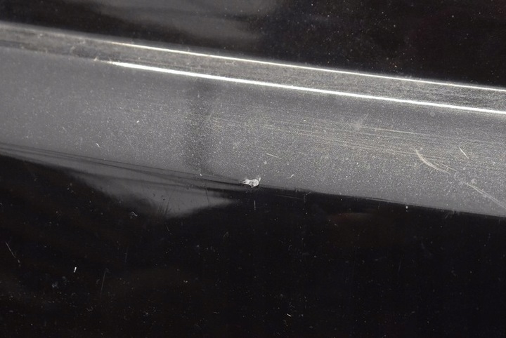 фото №8, Бампер зад задний audi q7 4l 09r