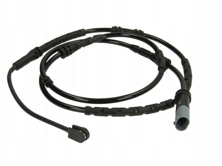 фото №14, Датчик trw gic277 34356790304