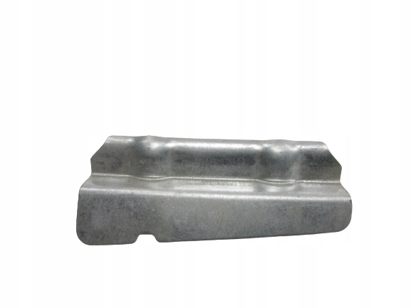 фото №1, Зажим ремня заднего alfa romeo 147 bz/ds 50500910