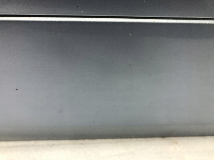 фото №10, Двері комплектні лівий перед mercedes w164 c349 349