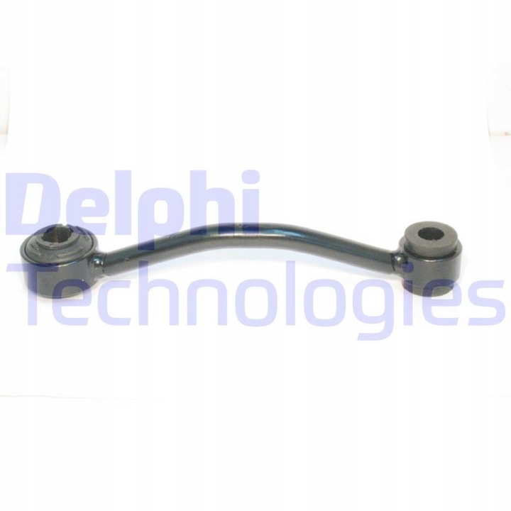 фото №1, Delphi tc1339 стрижень / кронштейн, стабілізатор