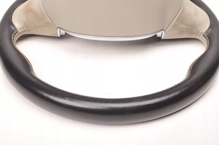 фото №11, Volvo xc60 ii xc90 s90 v90 s60 v60 кермо шкіряний 31407814