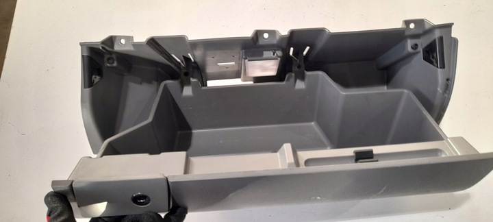 фото №5, Бардачок пассажира mercedes sprinter 906 a9066800191