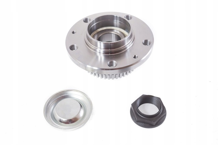 фото №1, Master-sport германия 3560-set-ms набор подшипник колёса