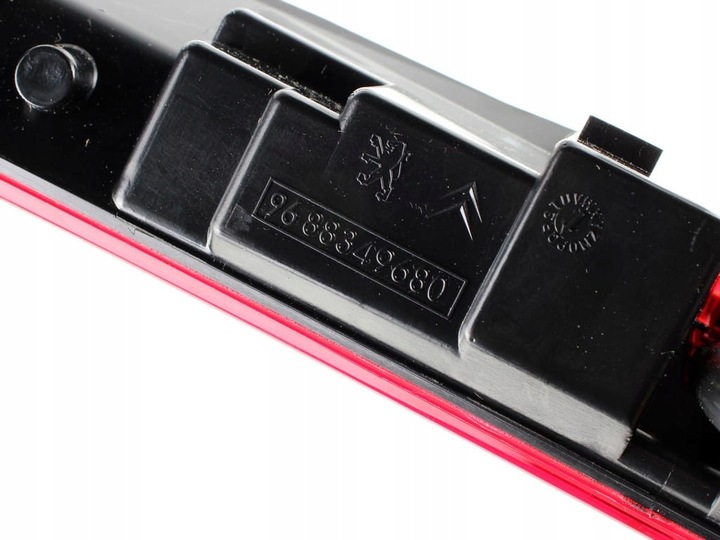 фото №6, Третье свет сплав citroen c4 picasso 06-13 r.