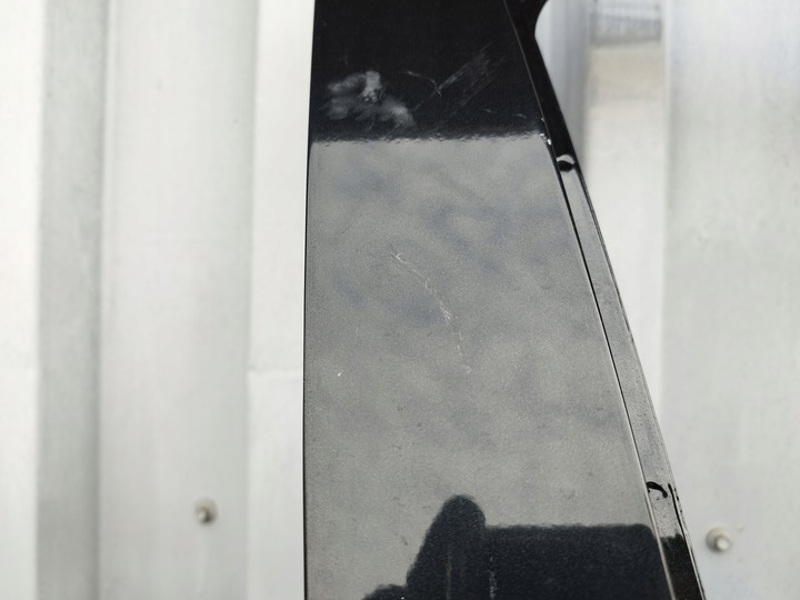 фото №7, Dodge caliber дверь передние правые