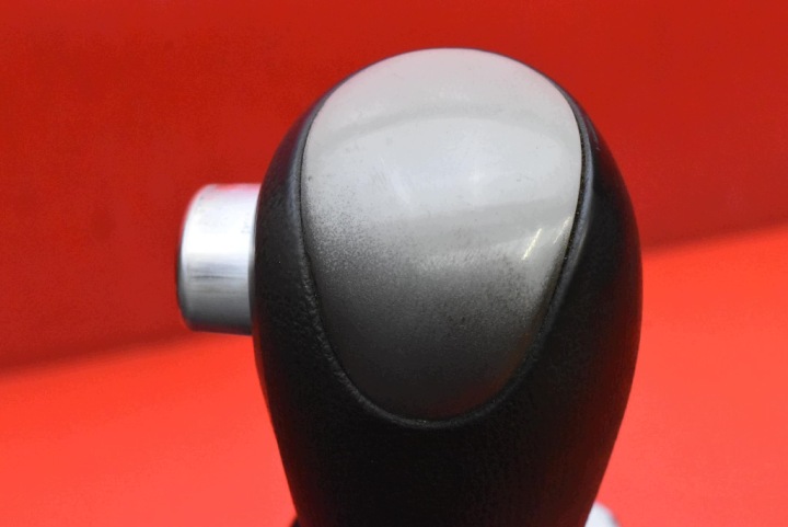 фото №13, Кулиса коробки коробка передач автомат 46700-4hxxx hyundai h-1 2 ii i800 2.5 crdi