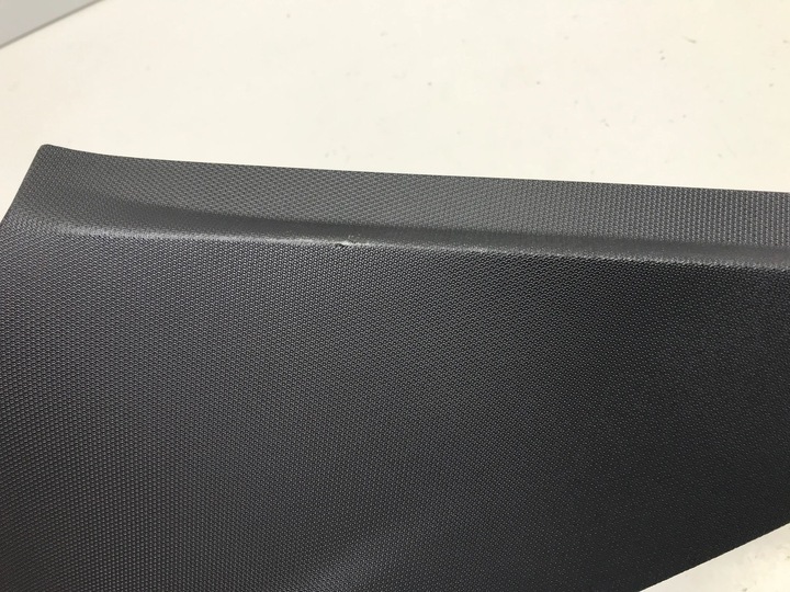 фото №2, Vw id.4 id4 id.5 id5 2021 защита обшивка стойка правые зад 11a867288b