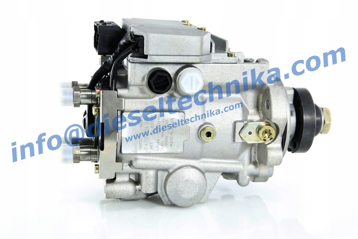 фото №10, Насос 0470504034 167002x900 109342-4040