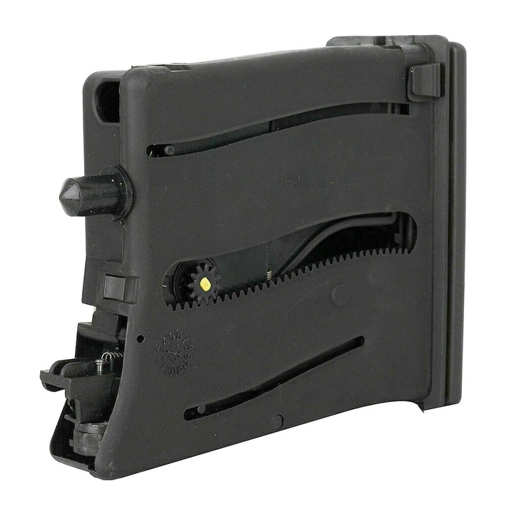 фото №9, Держатель na напитки кружка butelkę cup держатель do vw polo 9n