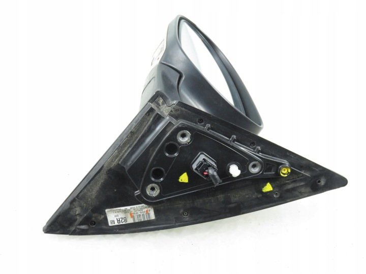 фото №5, Зеркало левое hyundai i30 i 876102r100 2r