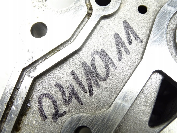 фото №7, Мехатроніка блок керування  коробки zf 5hp24 bmw e39 m62b44 329860111