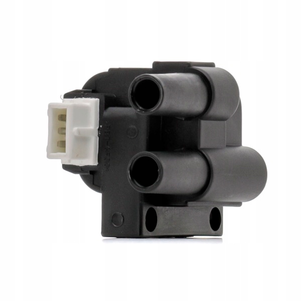 фото №14, Stark skco-0070170 котушка запалювання do renault clio ii bb0/1/2, cb0/1/2