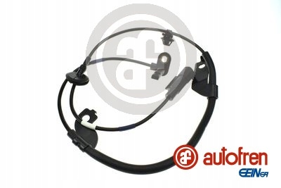 фото №2, Автофрен seinsa ds0109