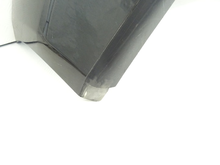 фото №12, Бампер зад pdc maserati gran туризмо 080063200