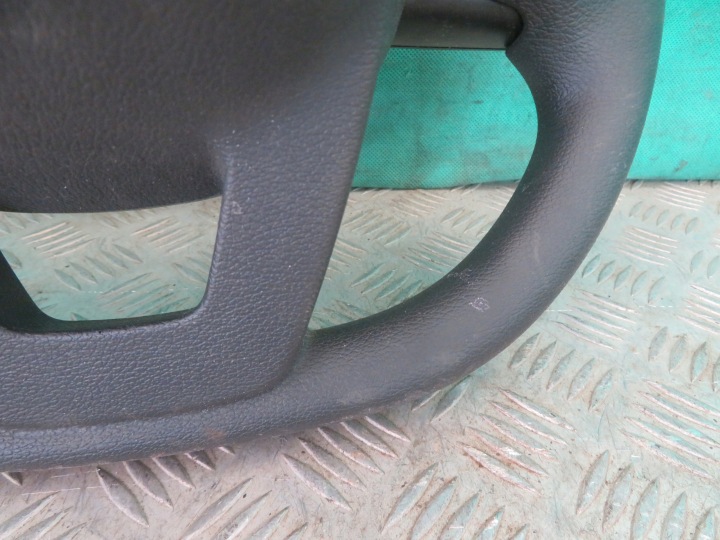 фото №15, Кермо багатофункціональна iveco daily 23r 5802303939