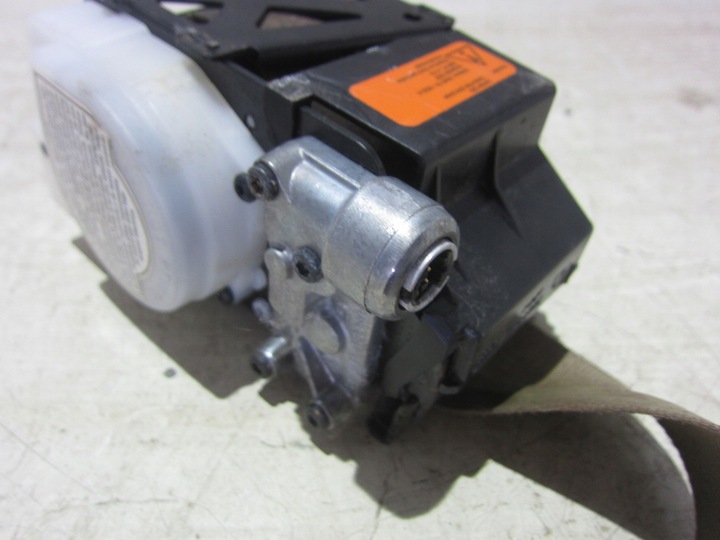 фото №11, Bmw e70 x5 e71 натягувач ременя натягувачі натягувачі ременів