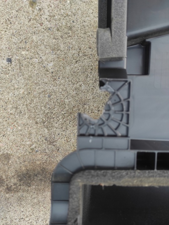 фото №8, Mazda cx5 17- повітродувка hbo37kd45 usa