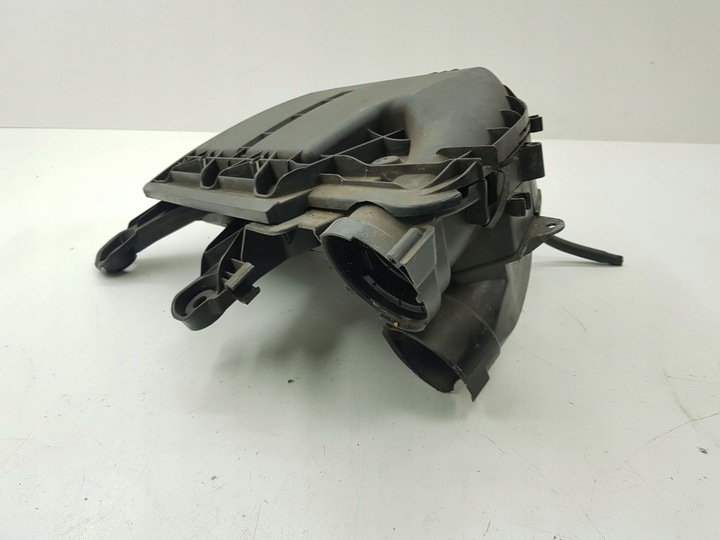 фото №6, Citroen ds4 2011 корпус фильтра воздуха